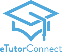 Etutor-Connect Logo